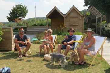 20180724 13 - Le Phare