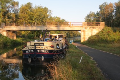 20180802 01 - woke up list