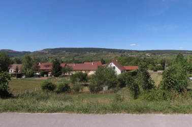 20180826 05 - Santenay
