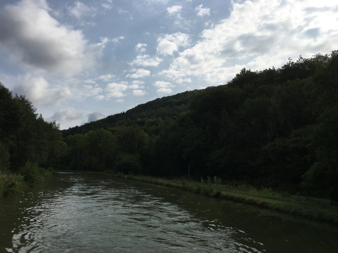 67AA302D-29B3-4B6A-90AD-CE14A776E5E1