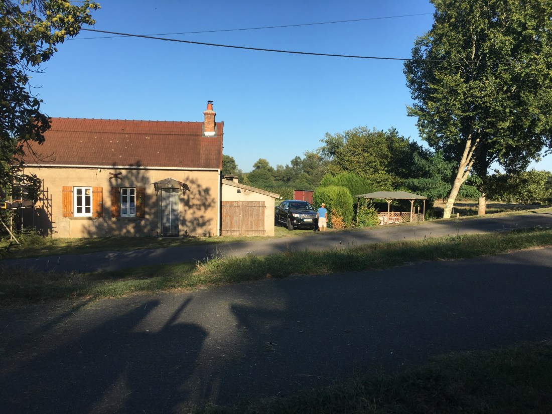 CD13862F-347B-4A7B-9155-1C949796385F