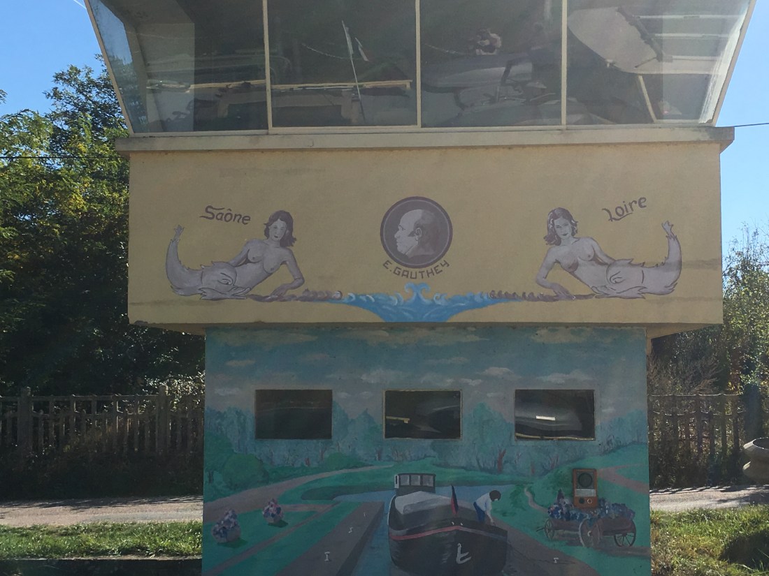 392665BC-D7A0-4093-A95A-609C3F5A20D4