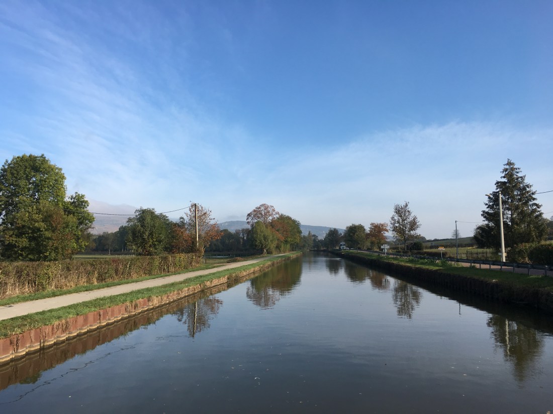 396407E6-7B48-47B0-B306-5873F8DAE779