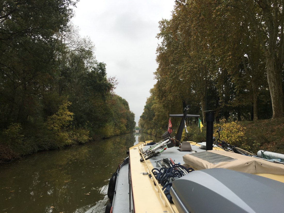 76EDF762-74C6-4AE6-B7BB-5FFB664DFD17