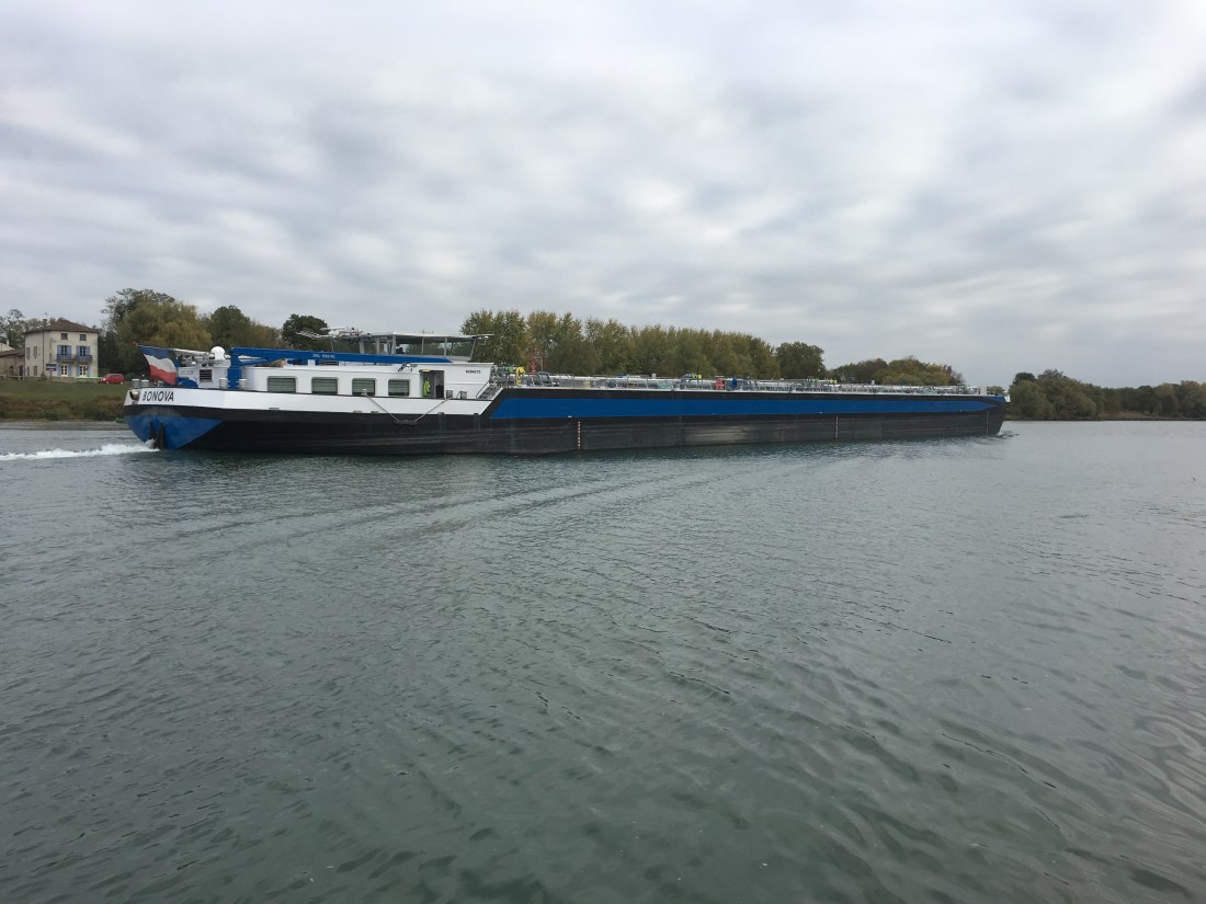 93D1A233-14C4-4FA0-9522-4157FE5493E6