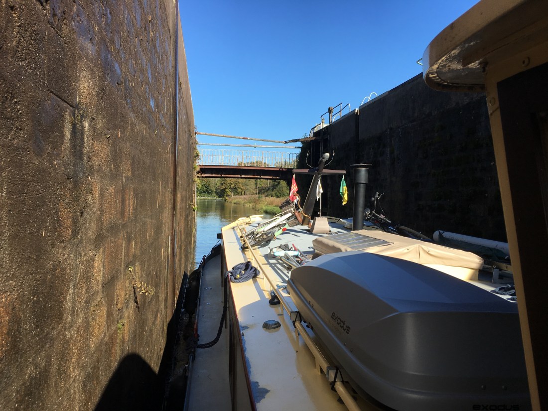 B74E06A2-8A1E-4101-8AA8-62B5A29ADCEE