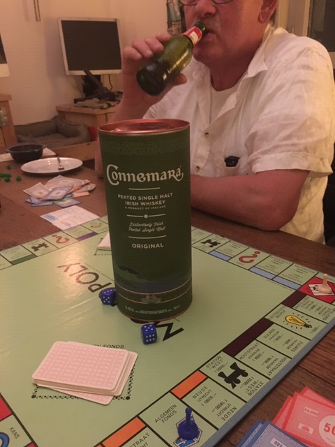 201812 31 - new year