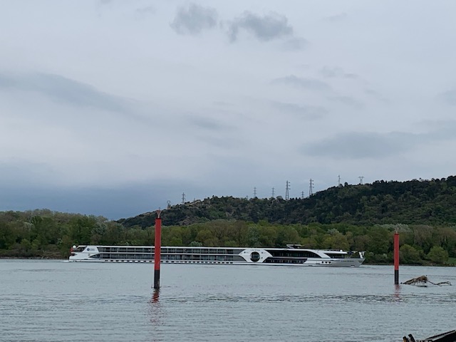 20190415 - 03a en route to Viviers