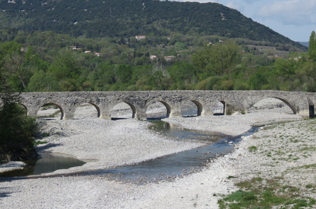 20190417 - 01 Viviers