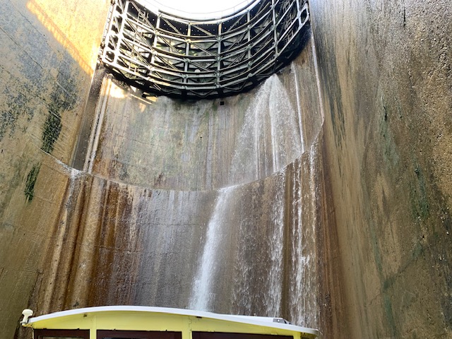 20190418 04 - Bollene