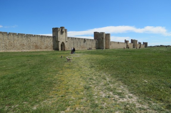 20190426 Aigues Mortes 01