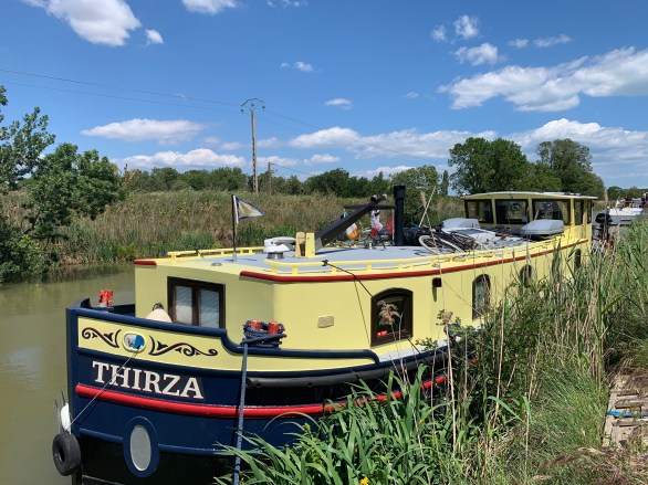 20190512 05 - Mooring in Vias