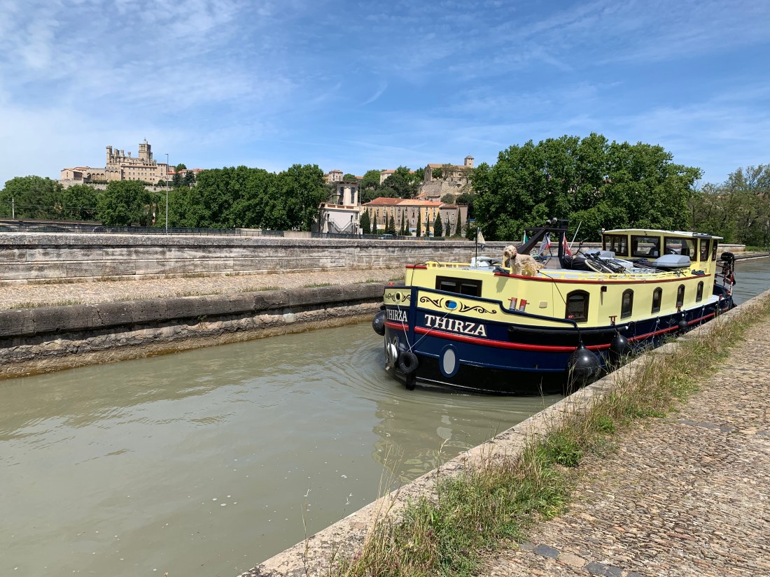 20190516 - 02 St Nazaire