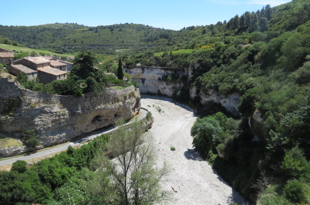 20190608 01 Minerve