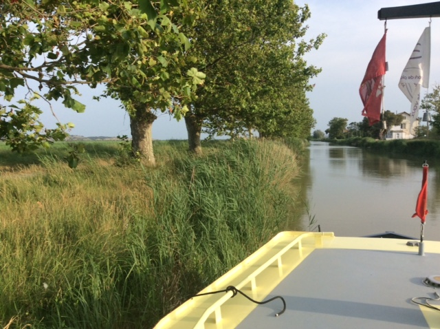 20190707 03 Near Guissan