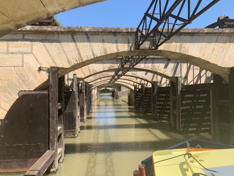 20190805 04 Passage du Libron