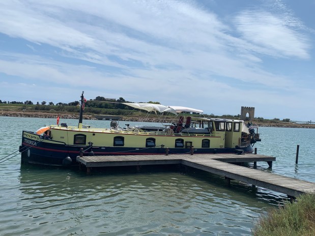 20190812 06 Villneuve-les-Maguelone