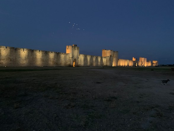 20190818 01 Aigues Mortes