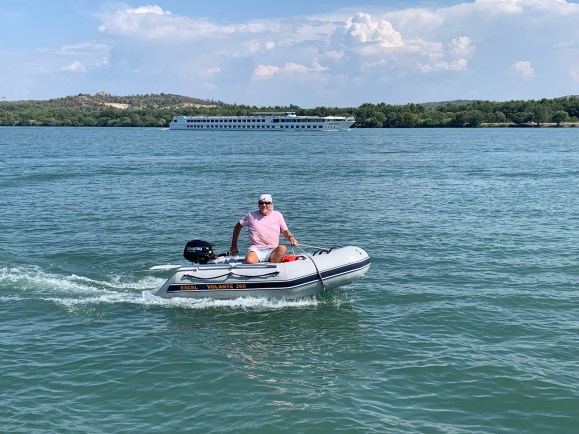 20190831 03 Aramon sur Rhone