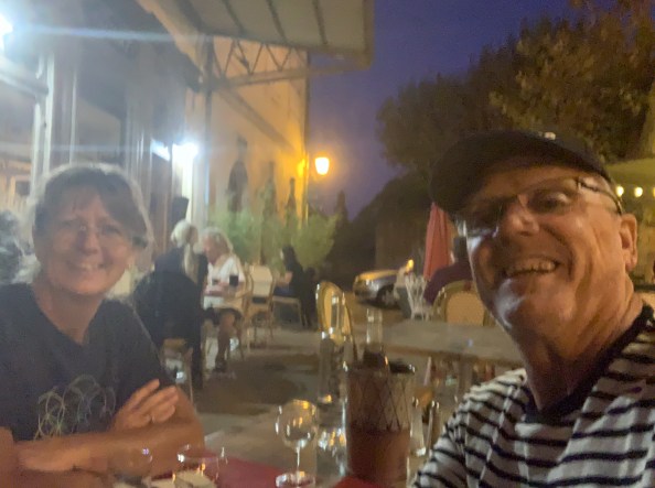 20190903 07 Le Ginger in Viviers