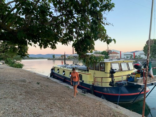 20190904 05 Le Pouzin