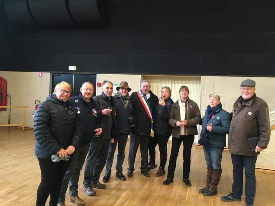 05699E91-CF05-46EF-826A-44D2399A30BA