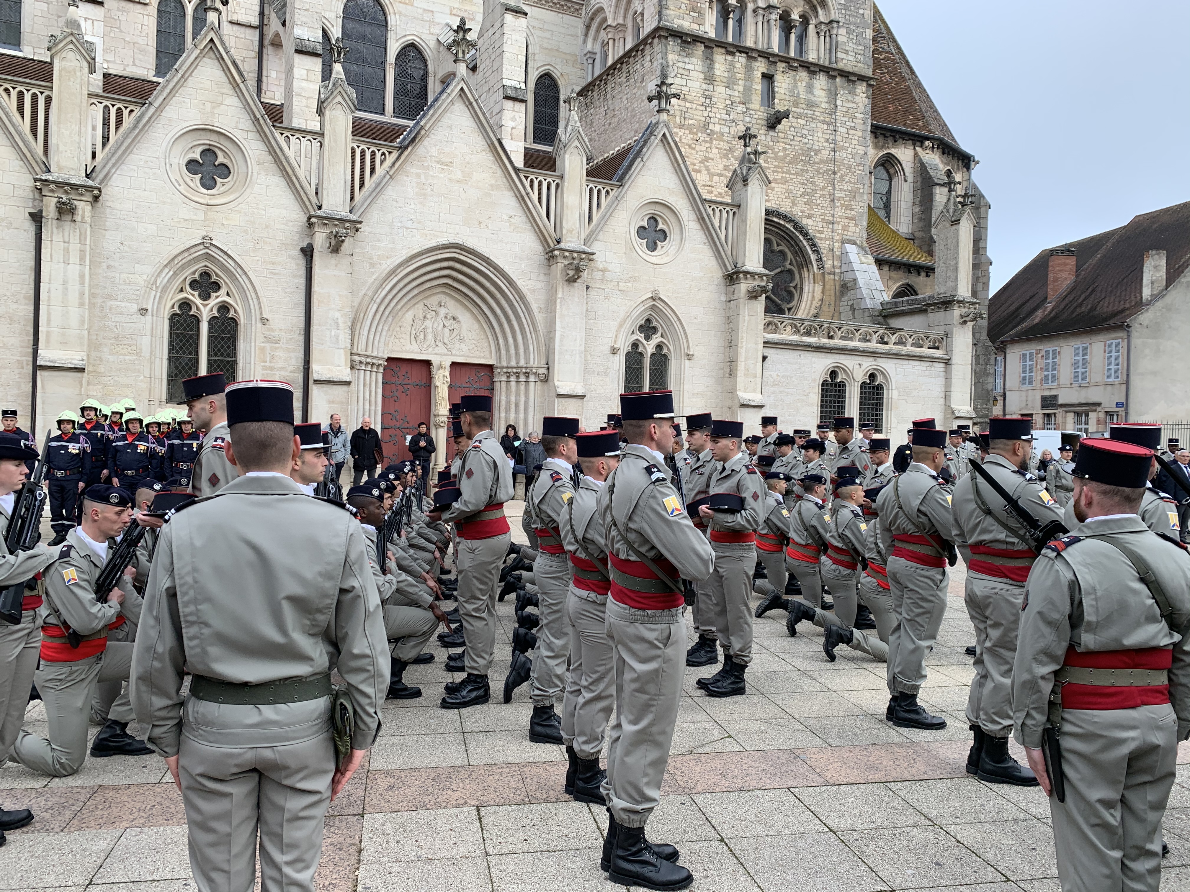 3C71944F-2347-435D-8A26-FBAB90F9C1E1