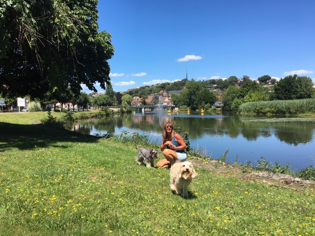 20200707 01 Montbeliard