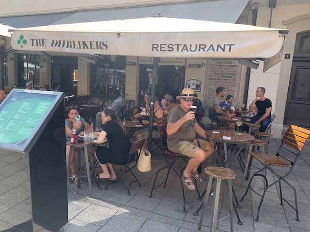 20200713 04 Strasbourg