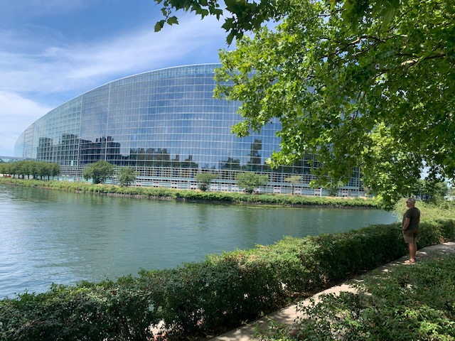 20200713 06 Strasbourg EU Parliament
