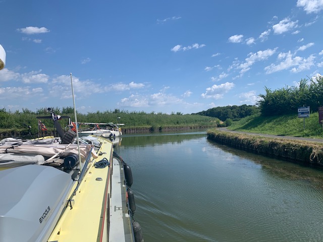 20200720 03 The Confluence Sarre