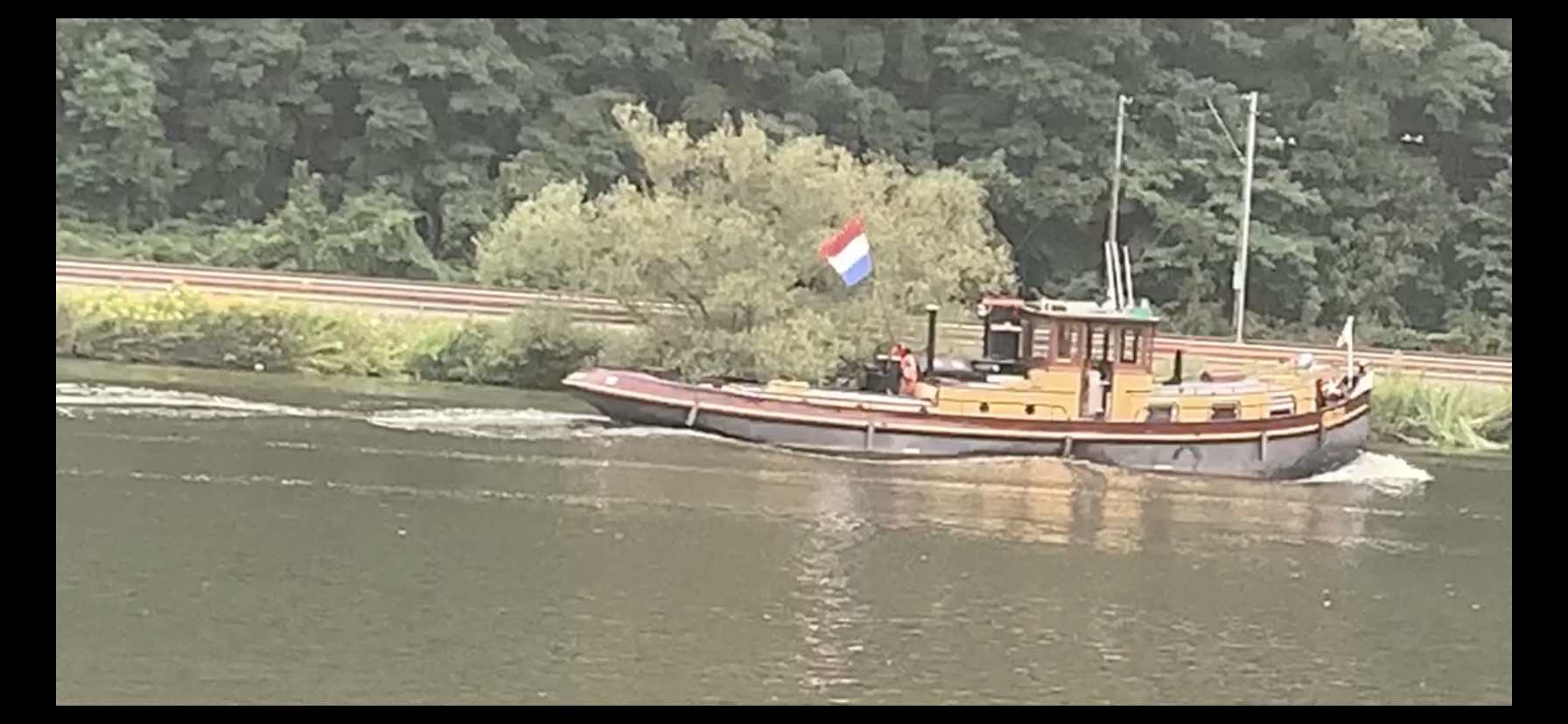 20200726 01 Serrig lock