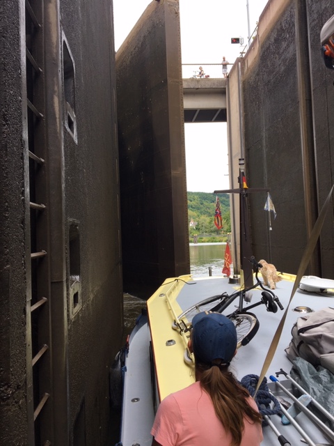 20200726 02 -Mosel Lock Door