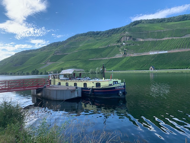 20200727 08 Bernkastel-Whelen