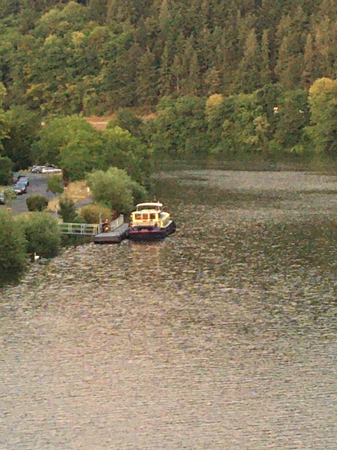 20200728 02 - Traben-Trarbach