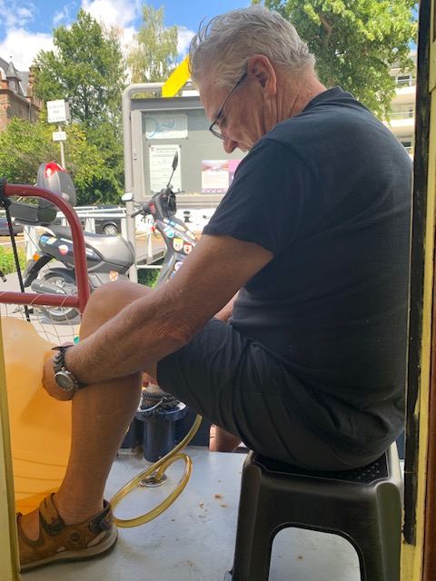 20200728 04 Traben-Trarbach