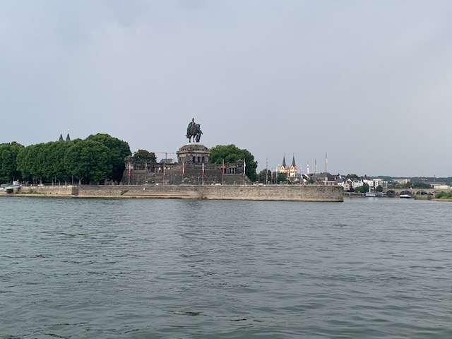 20200801 01 Koblenz