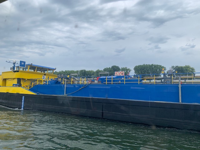 20200801 04 Day one The Rhein