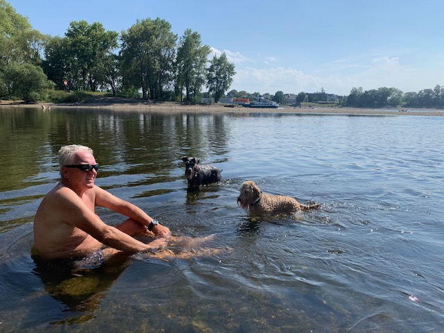 20200801 07 Mondorf Yacht Haven